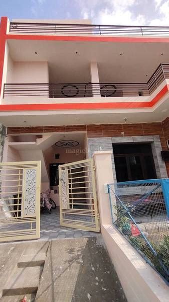Gillco Valley Sector 115 in Sector 115, Mohali: Price, Brochure, .
